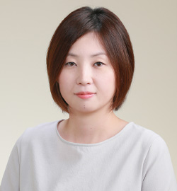 橋本　友香理