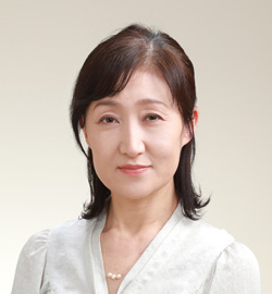 坂本 真代