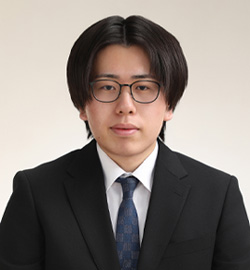 小林　瑞季